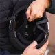 KASK Dogma/Star Lady Liner voor Rijhelm
